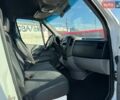 Белый Мерседес Sprinter, объемом двигателя 2.15 л и пробегом 300 тыс. км за 13000 $, фото 17 на Automoto.ua