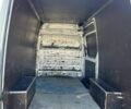 Белый Мерседес Sprinter, объемом двигателя 2.9 л и пробегом 557 тыс. км за 14500 $, фото 12 на Automoto.ua