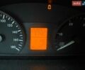 Белый Мерседес Sprinter, объемом двигателя 3 л и пробегом 250 тыс. км за 15000 $, фото 46 на Automoto.ua