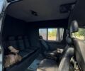 Білий Мерседес Sprinter, об'ємом двигуна 2.15 л та пробігом 280 тис. км за 9500 $, фото 9 на Automoto.ua