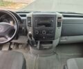 Білий Мерседес Sprinter, об'ємом двигуна 2.15 л та пробігом 285 тис. км за 7500 $, фото 12 на Automoto.ua