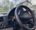 Белый Мерседес Sprinter, объемом двигателя 3 л и пробегом 999 тыс. км за 10200 $, фото 3 на Automoto.ua