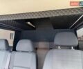 Білий Мерседес Sprinter, об'ємом двигуна 2.99 л та пробігом 665 тис. км за 17800 $, фото 1 на Automoto.ua