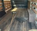 Белый Мерседес Sprinter, объемом двигателя 2.15 л и пробегом 278 тыс. км за 9399 $, фото 9 на Automoto.ua