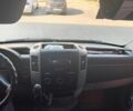 Белый Мерседес Sprinter, объемом двигателя 2.15 л и пробегом 600 тыс. км за 10500 $, фото 9 на Automoto.ua