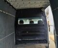 Белый Мерседес Sprinter, объемом двигателя 2.1 л и пробегом 444 тыс. км за 8200 $, фото 5 на Automoto.ua