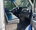 Білий Мерседес Sprinter, об'ємом двигуна 2.69 л та пробігом 422 тис. км за 16700 $, фото 3 на Automoto.ua