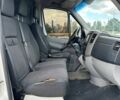 Білий Мерседес Sprinter, об'ємом двигуна 2.15 л та пробігом 658 тис. км за 8300 $, фото 12 на Automoto.ua