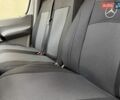 Білий Мерседес Sprinter, об'ємом двигуна 2.15 л та пробігом 882 тис. км за 11000 $, фото 10 на Automoto.ua