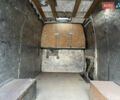 Белый Мерседес Sprinter, объемом двигателя 2.15 л и пробегом 222 тыс. км за 11999 $, фото 38 на Automoto.ua
