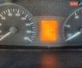 Белый Мерседес Sprinter, объемом двигателя 2.1 л и пробегом 770 тыс. км за 14000 $, фото 4 на Automoto.ua