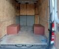 Білий Мерседес Sprinter, об'ємом двигуна 2.15 л та пробігом 530 тис. км за 15500 $, фото 13 на Automoto.ua