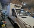 Белый Мерседес Sprinter, объемом двигателя 2.1 л и пробегом 700 тыс. км за 10000 $, фото 1 на Automoto.ua