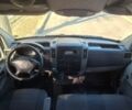 Білий Мерседес Sprinter, об'ємом двигуна 2.15 л та пробігом 370 тис. км за 8000 $, фото 4 на Automoto.ua