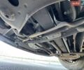 Білий Мерседес Sprinter, об'ємом двигуна 2.15 л та пробігом 280 тис. км за 9500 $, фото 18 на Automoto.ua