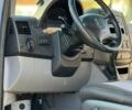 Белый Мерседес Sprinter, объемом двигателя 2.99 л и пробегом 5 тыс. км за 12500 $, фото 13 на Automoto.ua