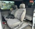 Білий Мерседес Sprinter, об'ємом двигуна 2.15 л та пробігом 291 тис. км за 7500 $, фото 10 на Automoto.ua