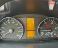 Білий Мерседес Sprinter, об'ємом двигуна 2.99 л та пробігом 665 тис. км за 17800 $, фото 5 на Automoto.ua