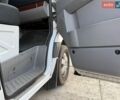 Белый Мерседес Sprinter, объемом двигателя 3 л и пробегом 250 тыс. км за 15000 $, фото 39 на Automoto.ua