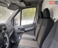 Белый Мерседес Sprinter, объемом двигателя 2.99 л и пробегом 390 тыс. км за 16800 $, фото 20 на Automoto.ua