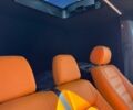 Белый Мерседес Sprinter, объемом двигателя 2.1 л и пробегом 300 тыс. км за 15800 $, фото 13 на Automoto.ua
