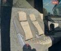 Белый Мерседес Sprinter, объемом двигателя 2.15 л и пробегом 300 тыс. км за 13000 $, фото 14 на Automoto.ua