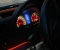 Білий Мерседес Sprinter, об'ємом двигуна 2.1 л та пробігом 300 тис. км за 14800 $, фото 20 на Automoto.ua