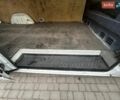 Белый Мерседес Sprinter, объемом двигателя 2.15 л и пробегом 194 тыс. км за 11600 $, фото 30 на Automoto.ua