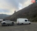 Белый Мерседес Sprinter, объемом двигателя 2.99 л и пробегом 470 тыс. км за 16500 $, фото 2 на Automoto.ua
