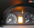 Білий Мерседес Sprinter, об'ємом двигуна 2.1 л та пробігом 330 тис. км за 10000 $, фото 12 на Automoto.ua