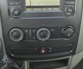Белый Мерседес Sprinter, объемом двигателя 2.1 л и пробегом 444 тыс. км за 10500 $, фото 6 на Automoto.ua
