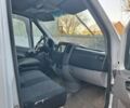 Білий Мерседес Sprinter, об'ємом двигуна 2.15 л та пробігом 350 тис. км за 14594 $, фото 7 на Automoto.ua