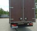 Белый Мерседес Sprinter, объемом двигателя 3 л и пробегом 618 тыс. км за 15500 $, фото 3 на Automoto.ua