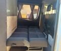Белый Мерседес Sprinter, объемом двигателя 2.15 л и пробегом 530 тыс. км за 15200 $, фото 7 на Automoto.ua