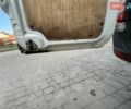 Белый Мерседес Sprinter, объемом двигателя 2.15 л и пробегом 194 тыс. км за 11900 $, фото 39 на Automoto.ua