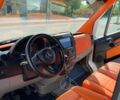 Білий Мерседес Sprinter, об'ємом двигуна 2.1 л та пробігом 300 тис. км за 14800 $, фото 10 на Automoto.ua