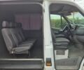 Білий Мерседес Sprinter, об'ємом двигуна 2.15 л та пробігом 285 тис. км за 7500 $, фото 18 на Automoto.ua