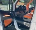 Белый Мерседес Sprinter, объемом двигателя 2.1 л и пробегом 300 тыс. км за 15800 $, фото 9 на Automoto.ua