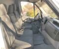Білий Мерседес Sprinter, об'ємом двигуна 2.15 л та пробігом 367 тис. км за 8000 $, фото 7 на Automoto.ua