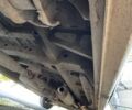 Білий Мерседес Sprinter, об'ємом двигуна 2.15 л та пробігом 280 тис. км за 9500 $, фото 16 на Automoto.ua
