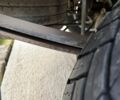 Белый Мерседес Sprinter, объемом двигателя 2.2 л и пробегом 270 тыс. км за 10800 $, фото 9 на Automoto.ua