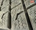 Білий Мерседес Sprinter, об'ємом двигуна 2.15 л та пробігом 882 тис. км за 11000 $, фото 28 на Automoto.ua