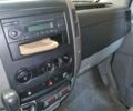 Білий Мерседес Sprinter, об'ємом двигуна 2.1 л та пробігом 700 тис. км за 9000 $, фото 7 на Automoto.ua
