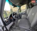 Білий Мерседес Sprinter, об'ємом двигуна 2.15 л та пробігом 194 тис. км за 11595 $, фото 18 на Automoto.ua