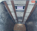 Белый Мерседес Sprinter, объемом двигателя 2.15 л и пробегом 222 тыс. км за 11999 $, фото 37 на Automoto.ua