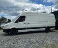 Білий Мерседес Sprinter, об'ємом двигуна 2.15 л та пробігом 658 тис. км за 8300 $, фото 3 на Automoto.ua