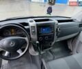 Білий Мерседес Sprinter, об'ємом двигуна 2.99 л та пробігом 665 тис. км за 17800 $, фото 43 на Automoto.ua