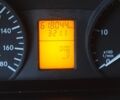 Белый Мерседес Sprinter, объемом двигателя 3 л и пробегом 618 тыс. км за 15500 $, фото 10 на Automoto.ua