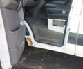 Белый Мерседес Sprinter, объемом двигателя 2.15 л и пробегом 515 тыс. км за 6500 $, фото 10 на Automoto.ua