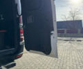 Белый Мерседес Sprinter, объемом двигателя 2.15 л и пробегом 500 тыс. км за 10400 $, фото 22 на Automoto.ua